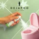 thumbnail image 2 of 2 Desodorante Para Wc Chicky L. Grass + Coco Lima, 2 of 3