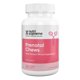 thumbnail image 1 of 90 obleas prenatales con vitamina Nutri Supreme, masticables, cereza, 1 of 6