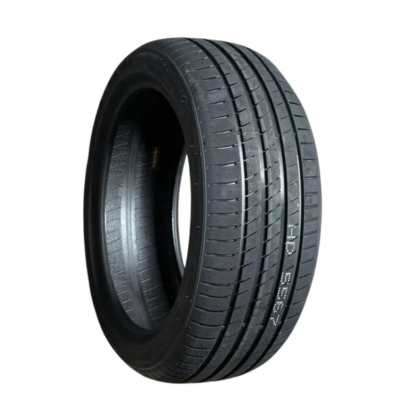 Neumatico 215/45 R17 HAIDA EX-COMFORT 91W XL