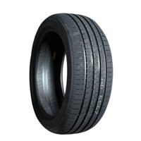 Neumatico 215/45 R17 Haida Ex-Comfort 91W Xl