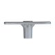thumbnail image 2 of Base de pedestal Attwood SP-67749 Swivl-Eze Lock'N-Pin de aluminio, 2 of 4