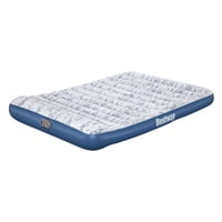 Colchón Inflable Eléctrico Queen 203 X 152 X 30Cm Bestway