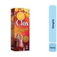 thumbnail image 1 of Vino Sangria Caja, 750 mL, 1 of 3
