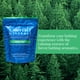 thumbnail image 4 of Copos de baño Ancient Minerals Magnesium Forest Calm 750 g, 4 of 9