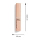 thumbnail image 5 of Crema labial DHC, paquete de 2 unidades, ultrahidratante con ingredientes botánicos, 5 of 9