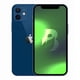 thumbnail image 1 of iPhone 12 Mini 64gb - Azul (Reacondicionado), 1 of 3