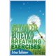 thumbnail image 1 of Libro CREATESPACE: Ejercicios Avanzados de Respiración Buteyko, 1 of 1