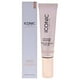 thumbnail image 1 of Potenciador de Luminosidad Iconic London Pearl Glow 28 ml, 1 of 3