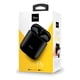 thumbnail image 3 of Audifonos Bluetooth Just Fly Touch Mlab Negro, 3 of 5