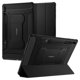 thumbnail image 1 of Spigen Rugged Armor Pro disenado para Galaxy Tab S7 Plus Fun, 1 of 3