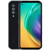 Blackview Bl6000 Pro - Dualsim 5G Resistente 8Gb+256Gb