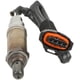 thumbnail image 1 of Sensor de oxígeno Bosch 15183 Premium para Porsche Boxster, 1 of 4