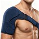 thumbnail image 1 of Faja de Hombro CDFZ Soporte para Manguito Rotador - Deportes, 1 of 7