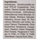 thumbnail image 4 of Protector solar Frezyderm Velvet Face SPF30, 50 ml, tintado, 4 of 4