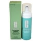 thumbnail image 1 of Espuma Limpiadora Con Soluciones Antiimperfecciones (todo Tipo De Piel) De Para Unisex - Espuma Limpiadora De 4,2 Oz, 1 of 2