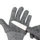 thumbnail image 2 of Cuisipro Guante Resistente, 2 of 3