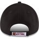 thumbnail image 4 of Gorra New Era NBA The League 9FORTY ajustable, talla única, 4 of 5