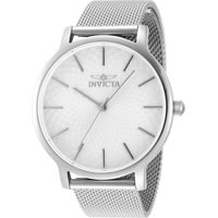 Invicta - Reloj 48972 Mujer