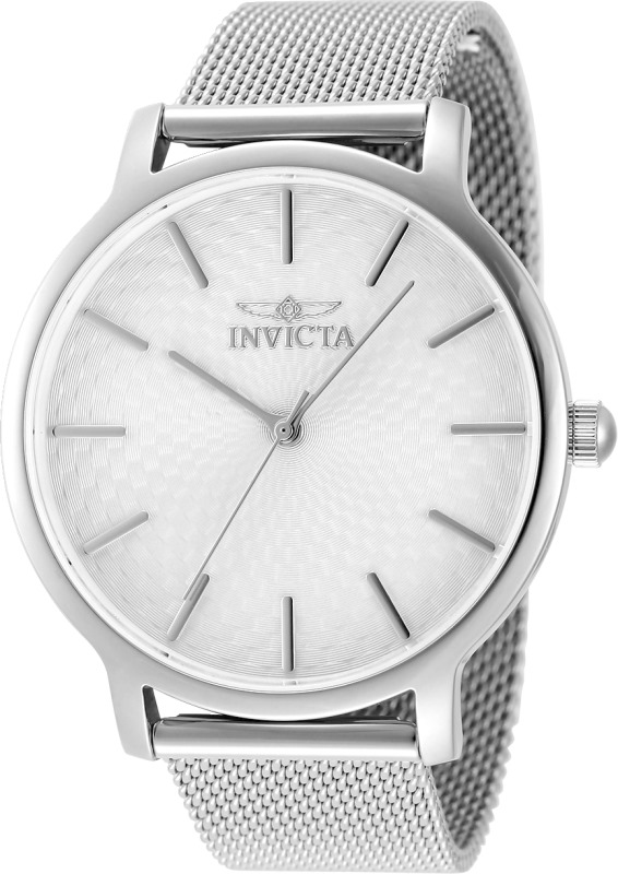 Invicta - Reloj 48972 Mujer