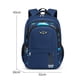 thumbnail image 1 of 2023 New Children School Bags Kids Backpack In Primary Schoolbag For Teenager Boys Waterproof Backpacks Book Bag Mochila, 1 of 3