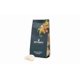 thumbnail image 1 of Tabletas Para Inodoro Potty Mints Teakwood 20 Unidades Ambientador, 1 of 5