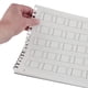 thumbnail image 3 of Diario de Color HG Art Concepts 9x12 cm Pack de 5, 3 of 6
