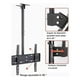 thumbnail image 4 of Soporte Tv Techo O Pared Ajustable Base 32 A 85 Plg, 4 of 6
