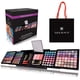 thumbnail image 1 of Set de maquillaje SHANY All In One Harmony con sombras de ojos y pinceles, 1 of 9