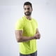 thumbnail image 2 of Polera Plus Everlast, 2 of 4