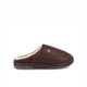 thumbnail image 1 of Pantufla Hombre Bata Rogers Cafe, 1 of 5