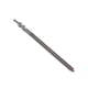 thumbnail image 1 of Hoja clavadora DEWALT N455722 para BCN680D1 DCN680D1 DCN680B, 1 of 2
