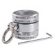thumbnail image 1 of Collar de bloqueo para barra Ergodyne 3/4" punto de amarre, 1 of 8