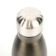 thumbnail image 2 of Termo Acero Inoxidable Dorado Doble Pared 500ml, 2 of 2