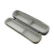 thumbnail image 4 of Estuche De Almacenamiento Para Micrófono, Fácil De Transportar, Bolsa Impermeable Para Guardar Micrófonos., 4 of 5