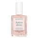 thumbnail image 1 of Esmalte de uñas Manucurist Active Shine Illuminating & Care, 1 of 6