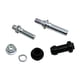 thumbnail image 3 of Kit De Reparación De Pinza De Freno Delantera De Motocicleta De Alto Rendimiento Y Práctico Reemplazo, 3 of 5