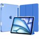 thumbnail image 1 of Funda para iPad MoKo 13" (M4/M3/M2) con soporte para lápiz, 1 of 9