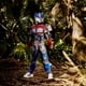 thumbnail image 2 of Disfraz Optimus Prime Muscle para niños de 7 a 8 años, 2 of 2