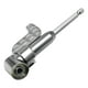 thumbnail image 1 of Adaptador Destornillador De Taladro 90° Angulo Largo DMC, 1 of 8