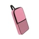 thumbnail image 2 of Bolsa Para Raqueta De Pickleball Funda De Primera Calidad Para Deportes Al Aire Libre Color Rosa, 2 of 5