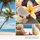 thumbnail image 3 of Vela aromática, 3 of 3