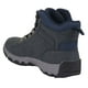 thumbnail image 4 of Botin Funway Mujer Opra-1 Azul Marino Casual, 4 of 5