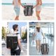 thumbnail image 5 of Tourit Mochila Térmica con Ruedas de 30 Litros 50 Latas Negro, 5 of 10