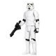 thumbnail image 2 of Figura de acción STAR WARS Epic Hero Series Stormtrooper 10 cm, 2 of 5