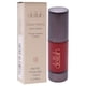 thumbnail image 3 of Labial Delilah Colour Intense Liquid Lipstick 7 ml Mujer, 3 of 3