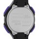 thumbnail image 5 of Reloj Timex Ironman Essential para mujer, 34 mm, correa negra, 5 of 5