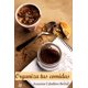 thumbnail image 1 of Libro de planificación de comidas Organice Your Meals (edición en español), 1 of 1