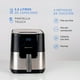 thumbnail image 3 of Freidora De Aire Air Fryer Chic 5,5 L, 3 of 9