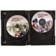 thumbnail image 5 of Serie de TV BBC Colección Jane Austen (DVD), 5 of 5