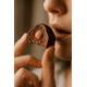 thumbnail image 2 of Chocolates Baci Perugina Milk 143 G - Bombones Italianos, 2 of 4